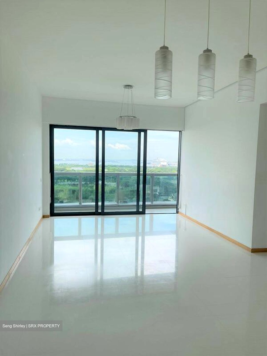 Marina Bay Residences (D1), Condominium #515639701